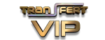 Val d'isere Transfert VIP Car hire with driver