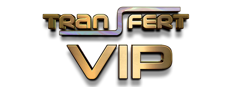 Val d'isere Transfert VIP Car hire with driver